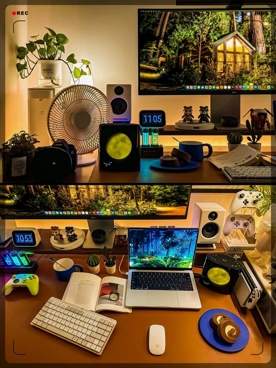 Mateusz Boguski tweet media