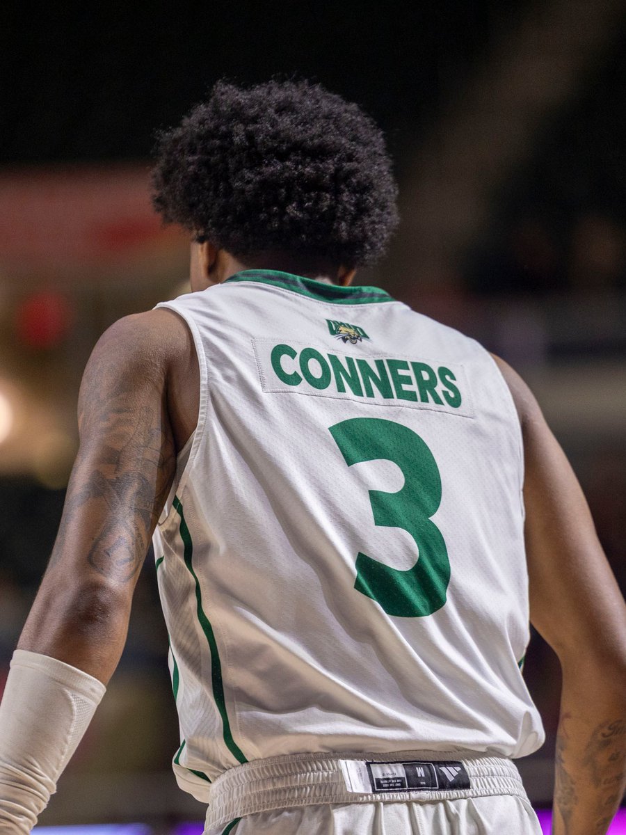 Ohio Men’s Basketball tweet media