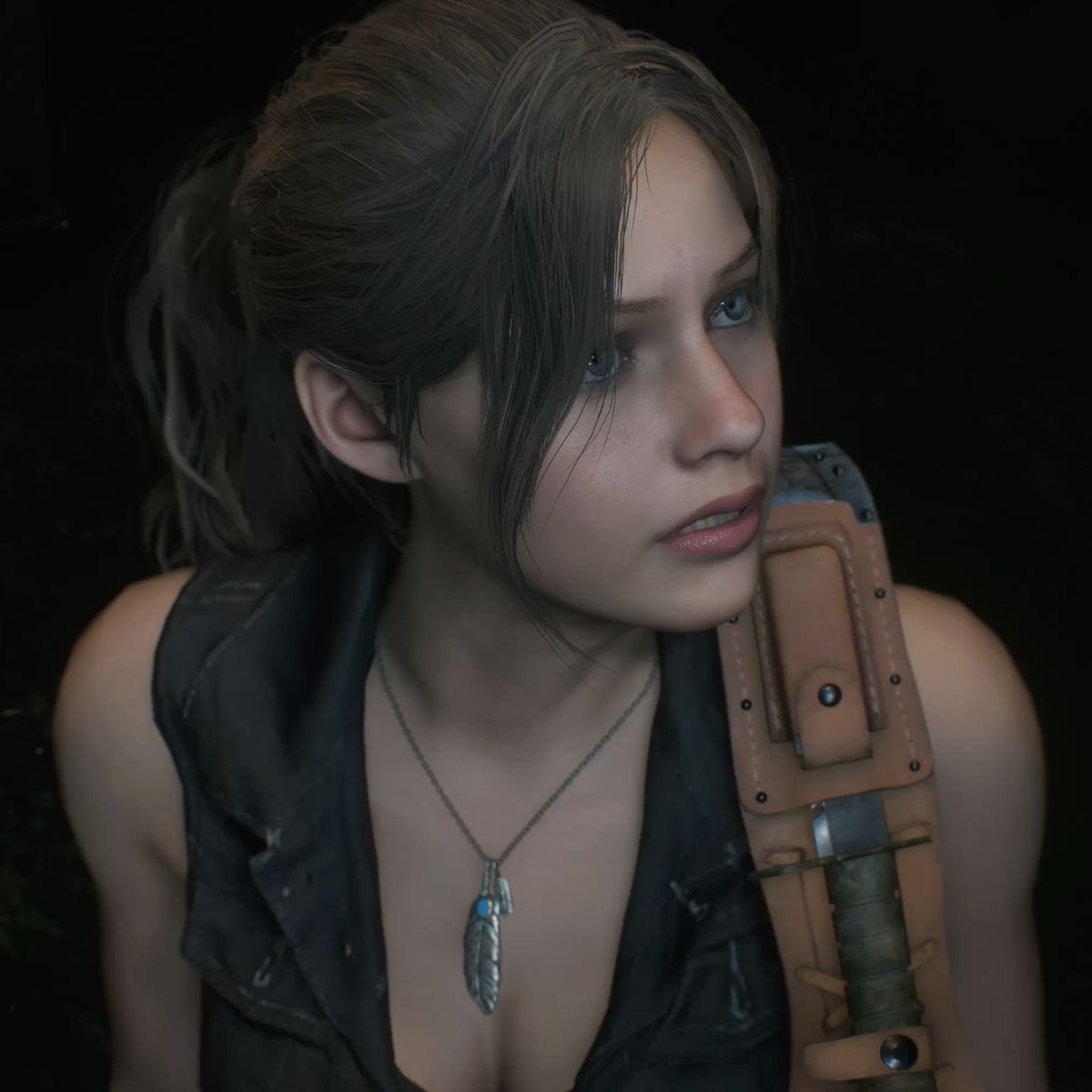 dawn ⋆˚࿔ tweet media