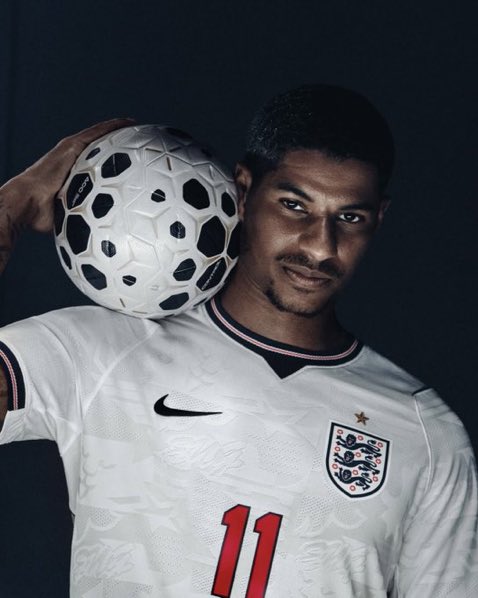 Joe Crann tweet media