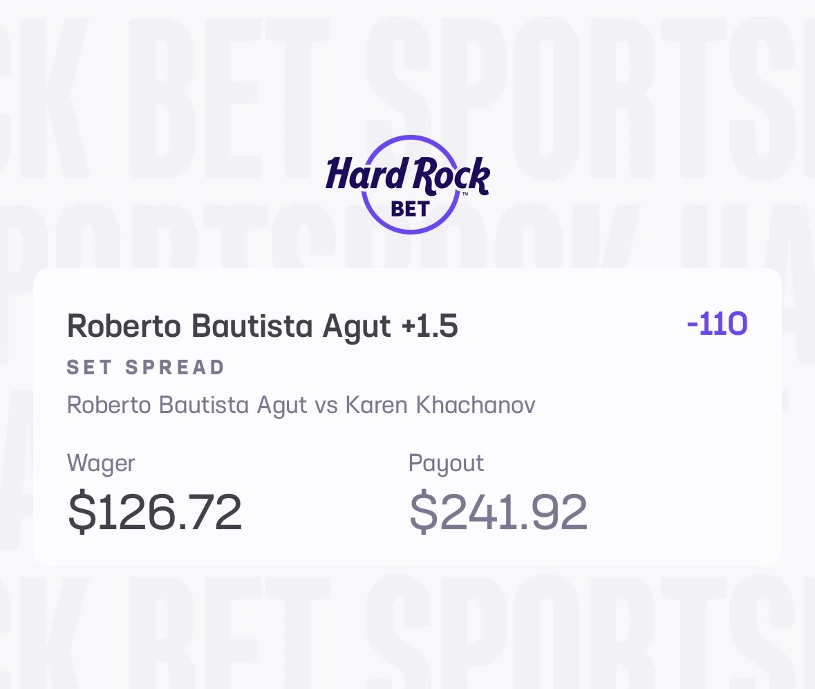 SideLineExperts tweet media