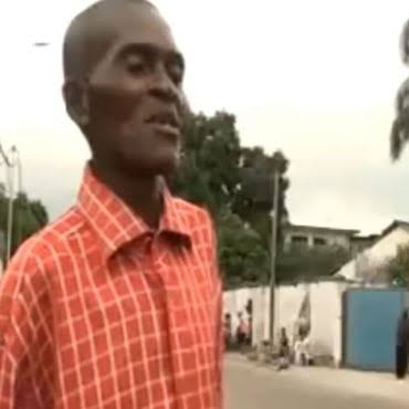 ⭐️Actarus⭐️ tweet media