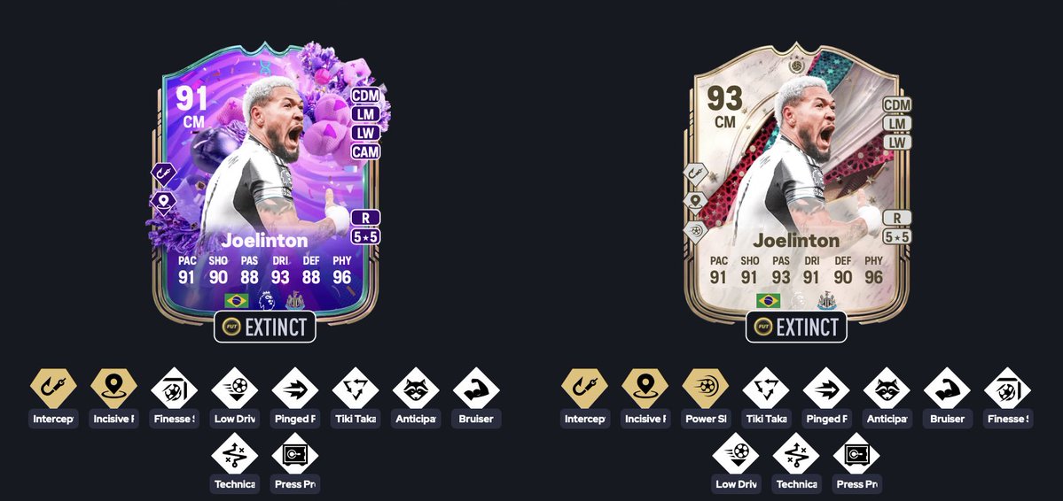 الــبــروفــيـــســـور tweet media