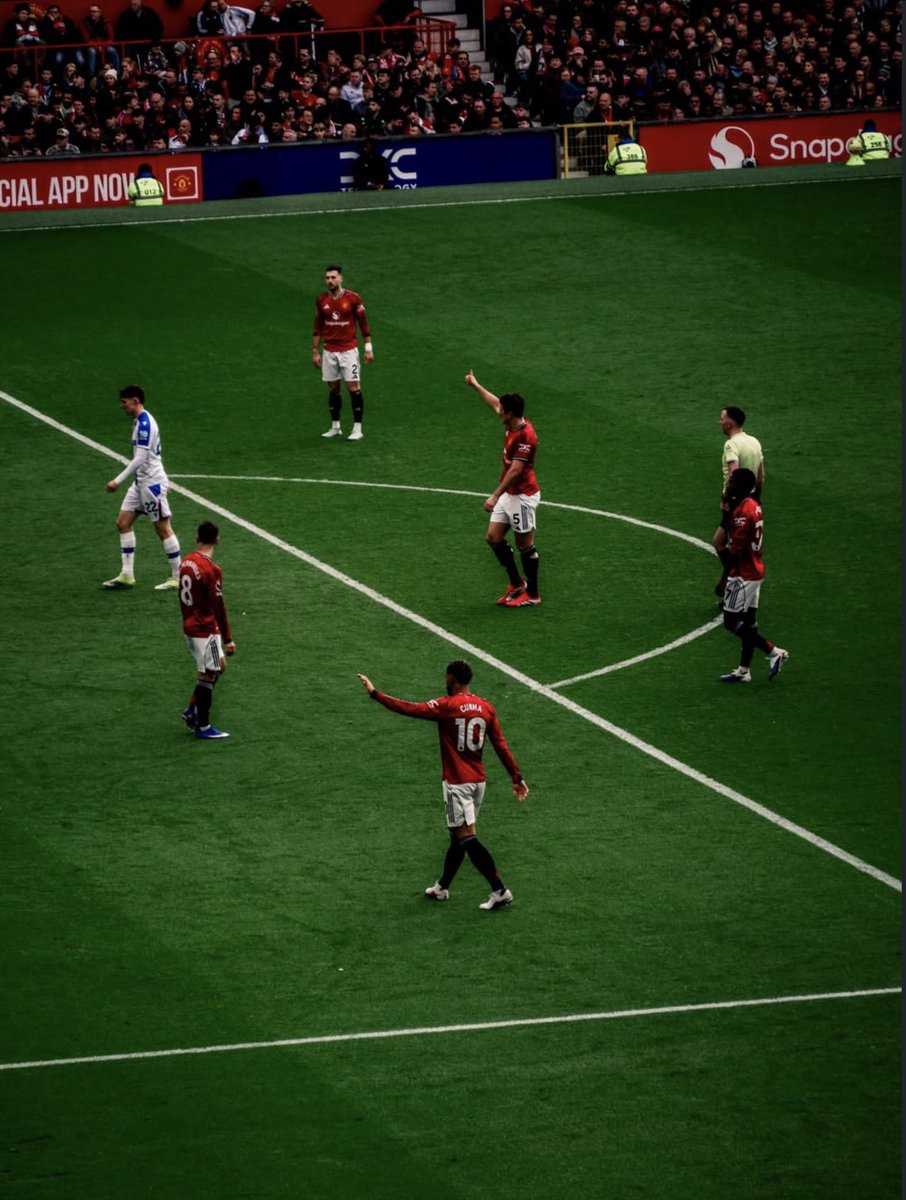 𝙍𝙞𝙘𝙤 tweet media