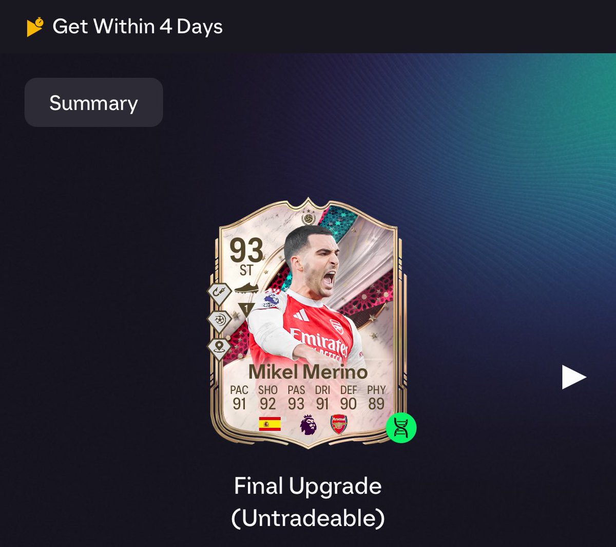 سـكايلر tweet media