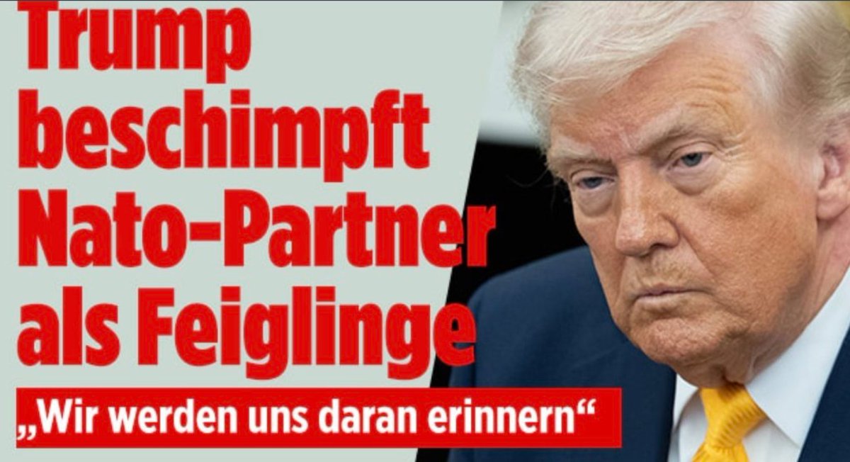 Benedikt Brechtken tweet media