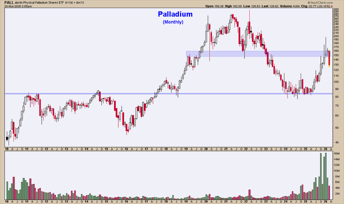 Jim Knarr tweet media