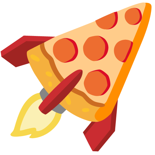 Adolfo Mantes@ spurprotocol tweet media