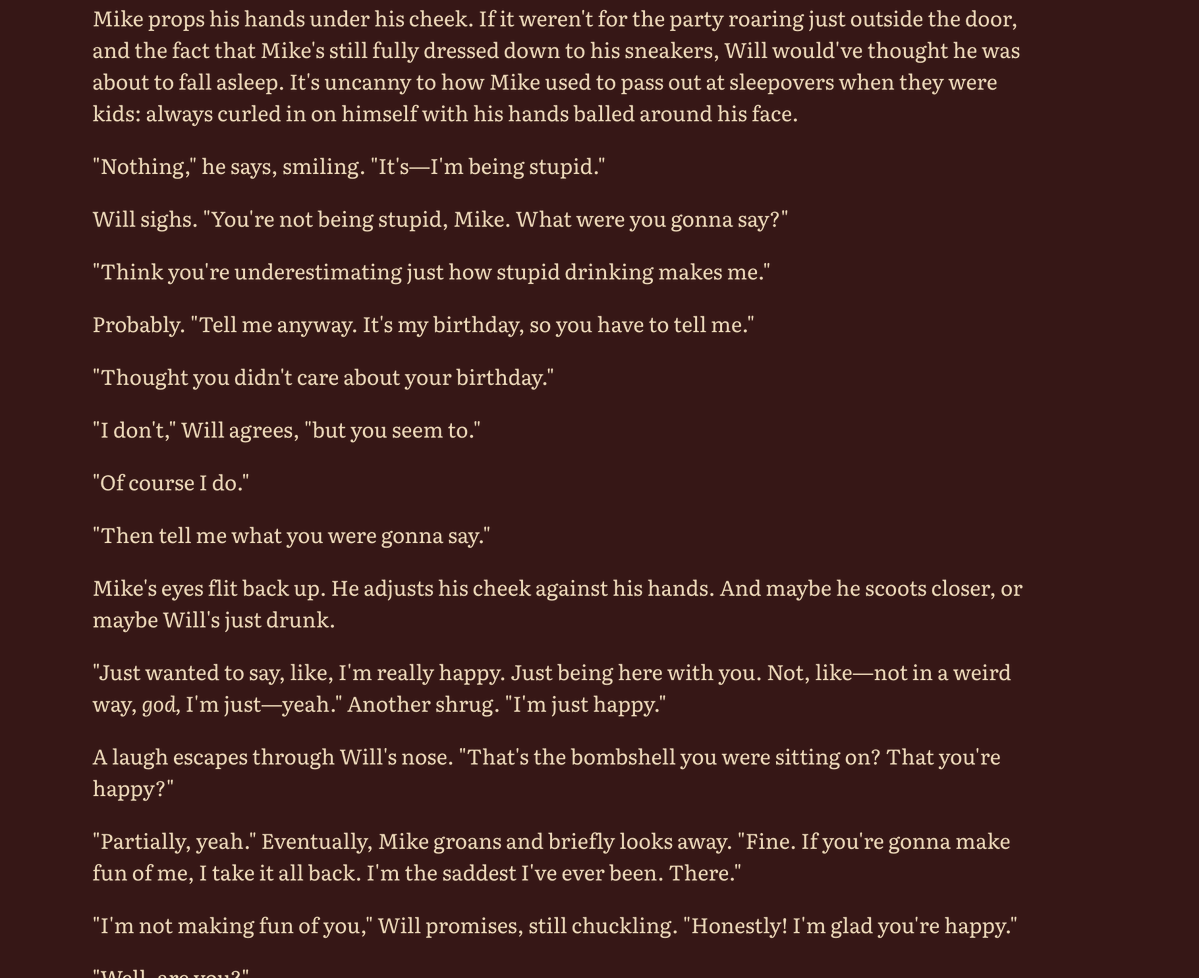 lightsflicker tweet media