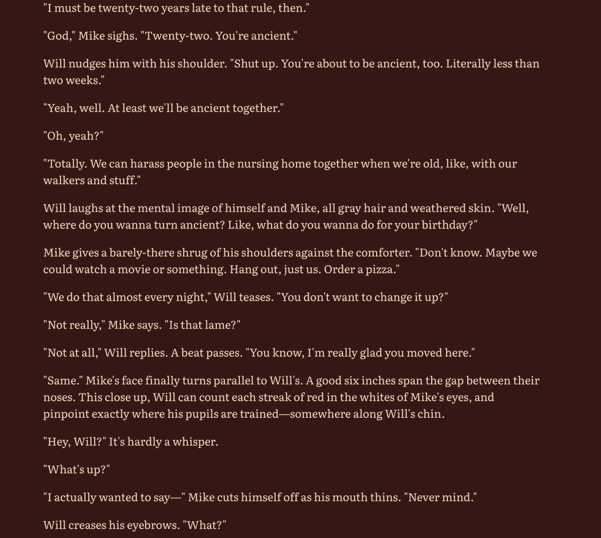 lightsflicker tweet media