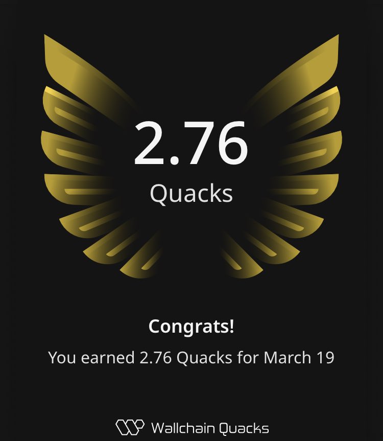 bits71280300 🏷️ (Based) tweet media