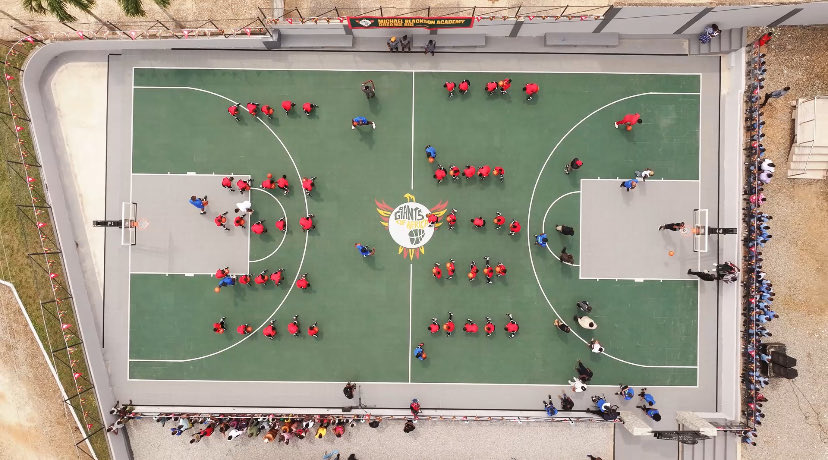 Creatizine Magazine tweet media