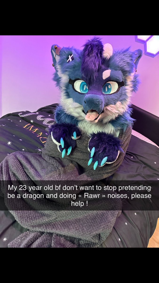 Fugama✨💎 ふがま tweet media