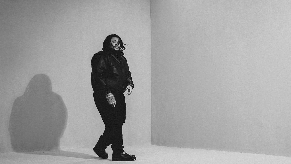 Push Music NG tweet media