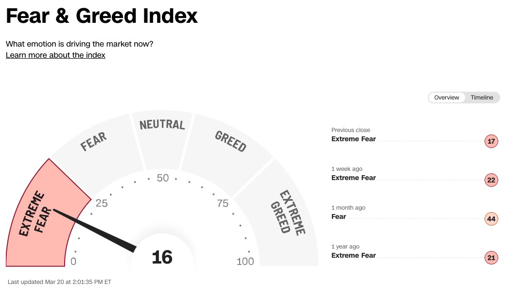 TJ Terwilliger tweet media