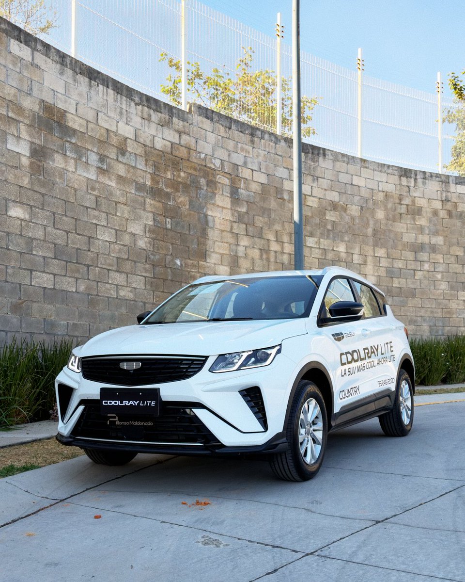 Alonso Maldonado tweet media