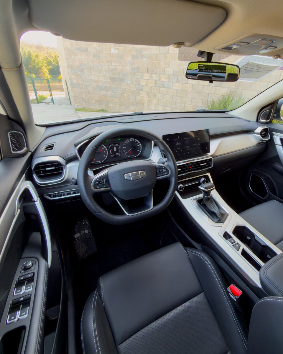 Alonso Maldonado tweet media