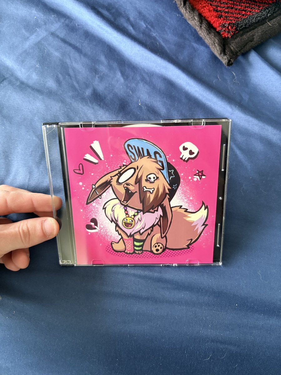 MisterSir tweet media