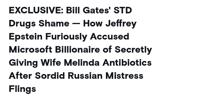 🇺🇸🤠Houston Harley 🤠🇺🇸 tweet media