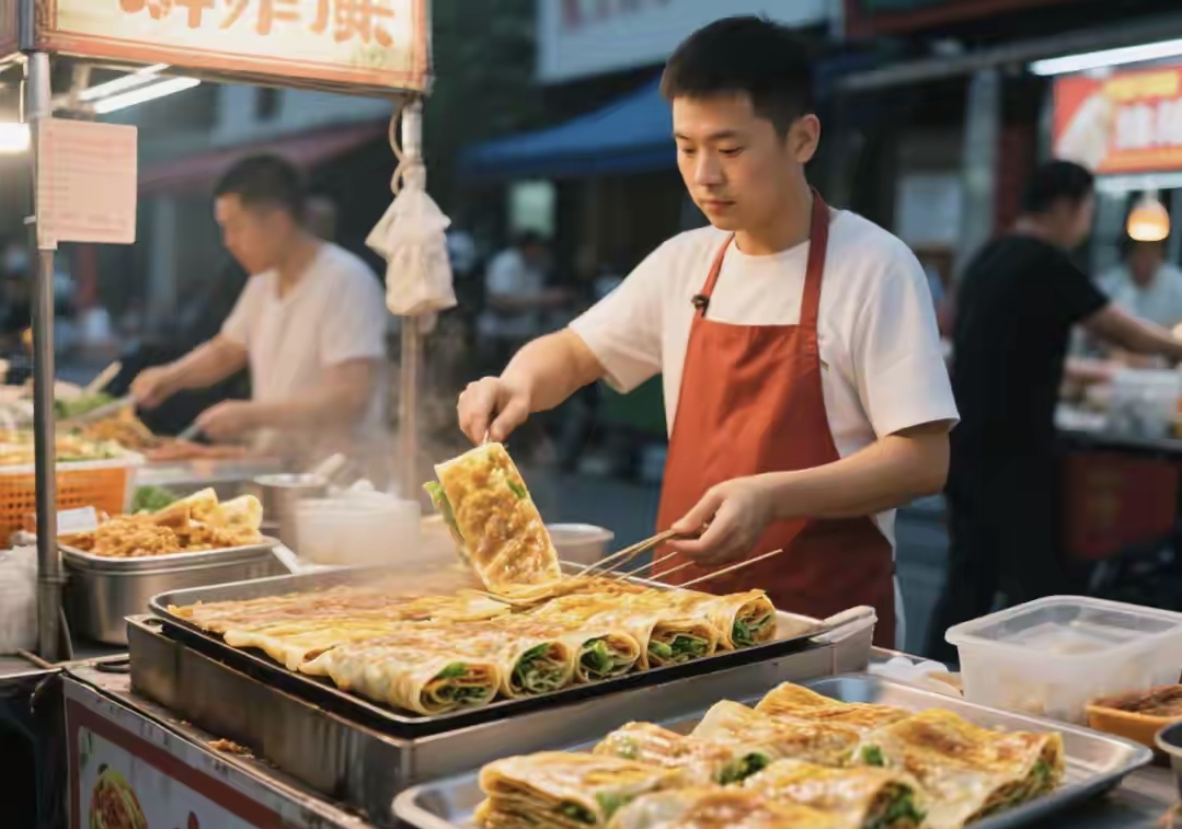 daniel contreras tweet media