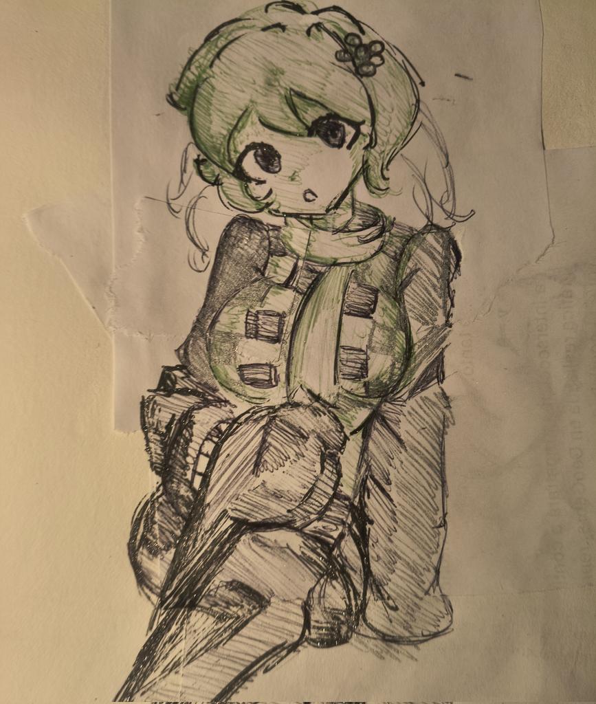 Danderson tweet media