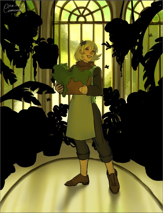 Danderson tweet media