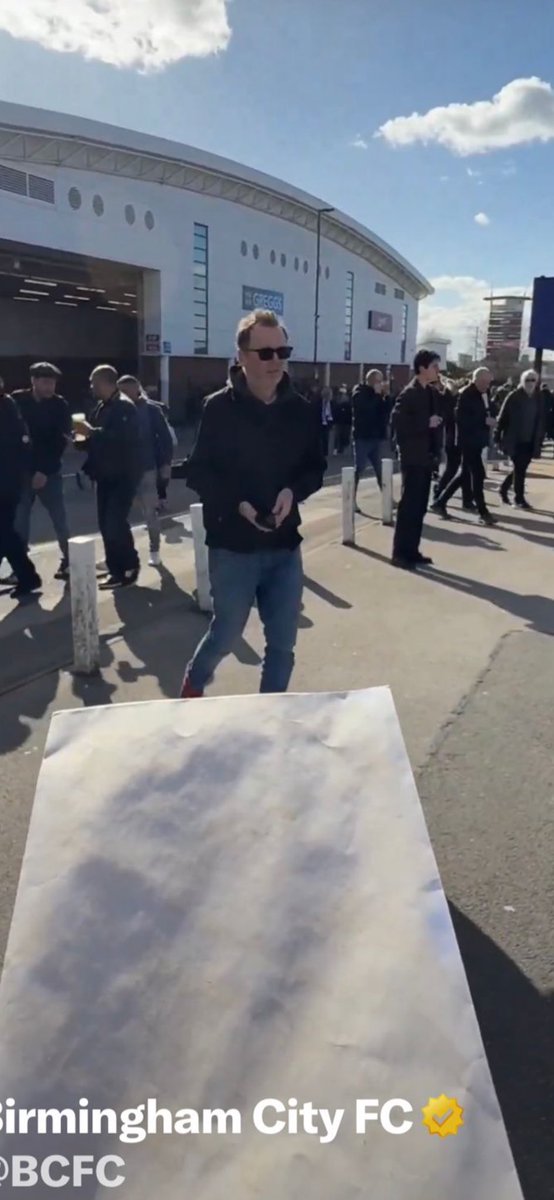 Ian James Prowse tweet media