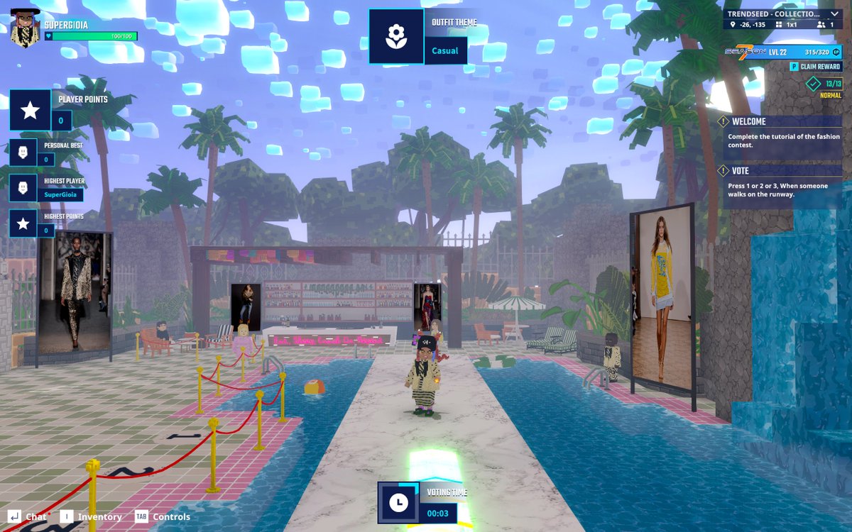 Supergioia | KIND tweet media