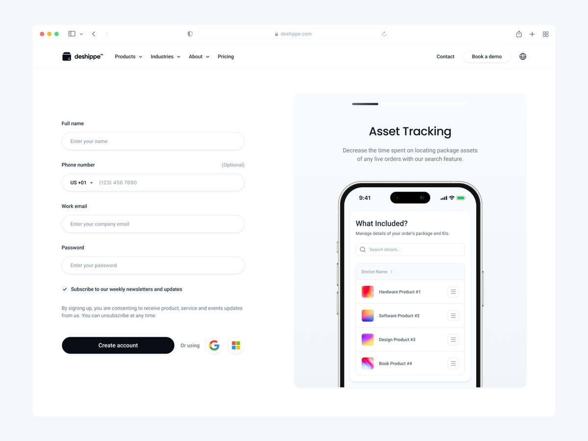 Startup Visuals tweet media