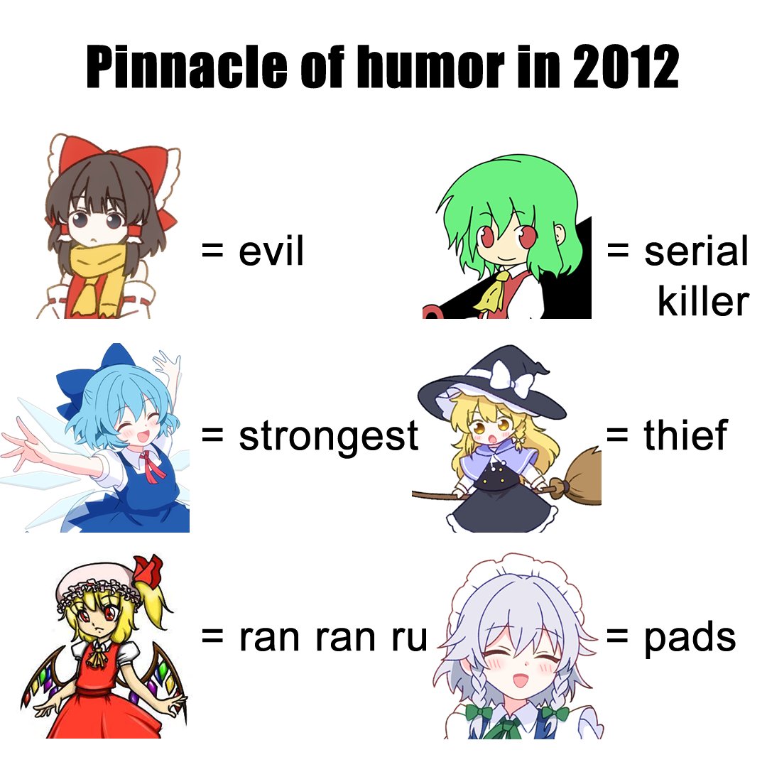 BNelsey (comms open 2/3) tweet media