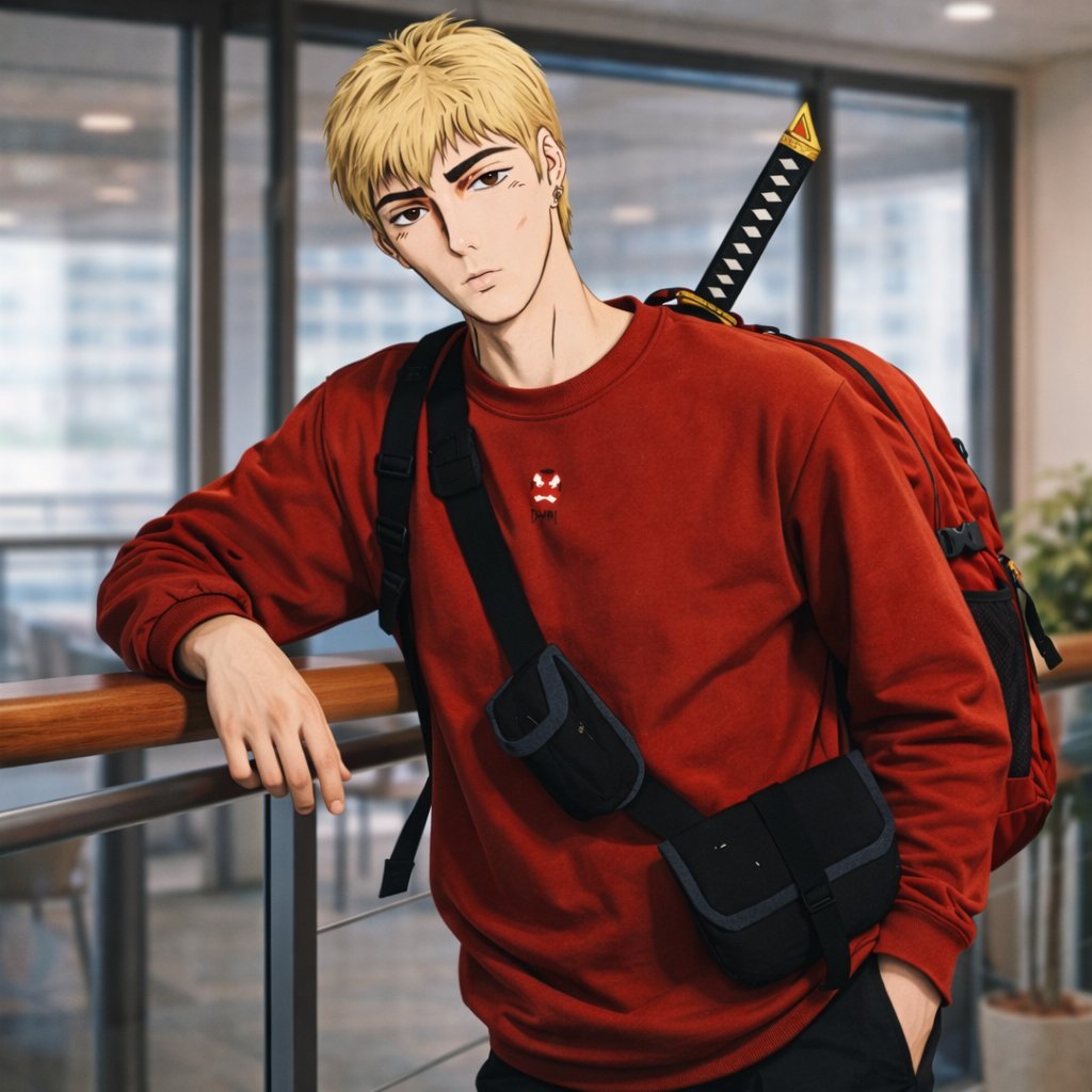 Rodrigo Moura Crypto tweet media