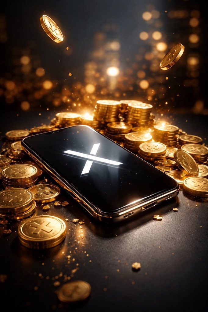 السلام عليكم 👋🏻  

خلونا نتفاعل ونضيف بعض الحسابات الموثقة وغير الموثقة على منصة X 🤝  
أرباح المنصة حلوة، ونقدر نستفيد منها كلنا مع التفاعل والدعم بينّا 🥺👏🏻  

يلا نتابع بعض