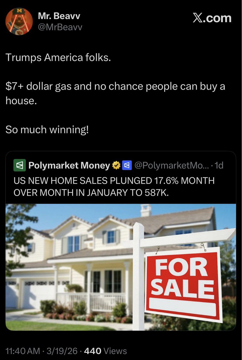 Anti-Commie Beaver tweet media