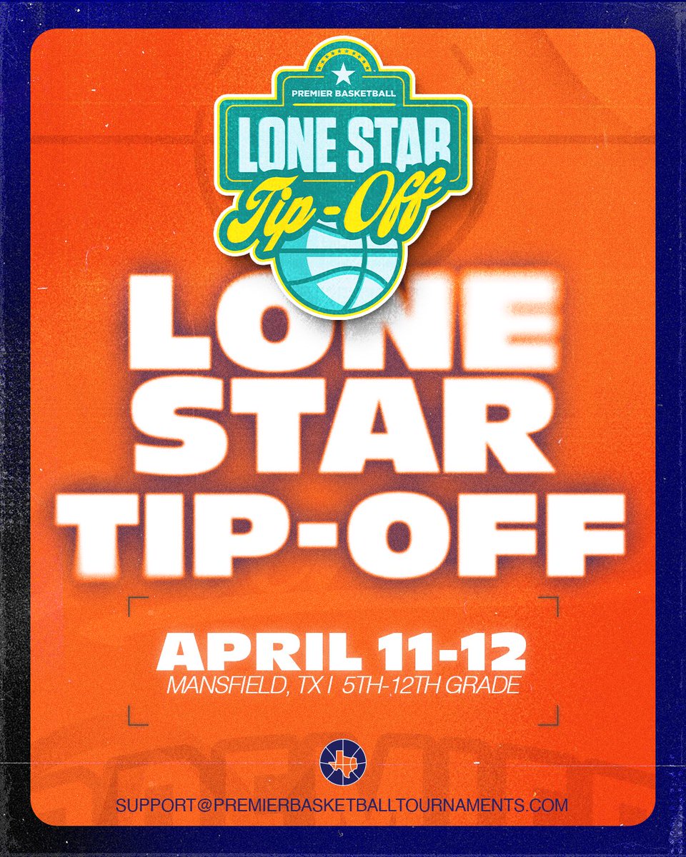 Premier Basketball Tournaments tweet media