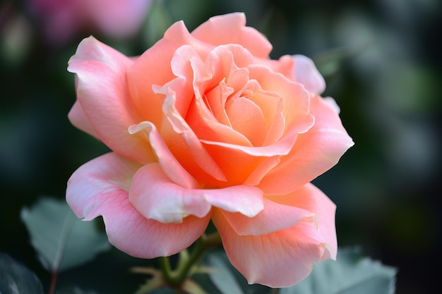 @lucia905487271 🇮🇨 🏴󠁧󠁢󠁳󠁣󠁴󠁿 tweet media