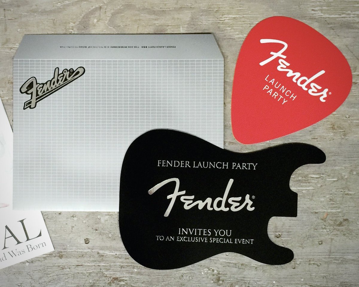 古平正義 Masayoshi Kodaira tweet media