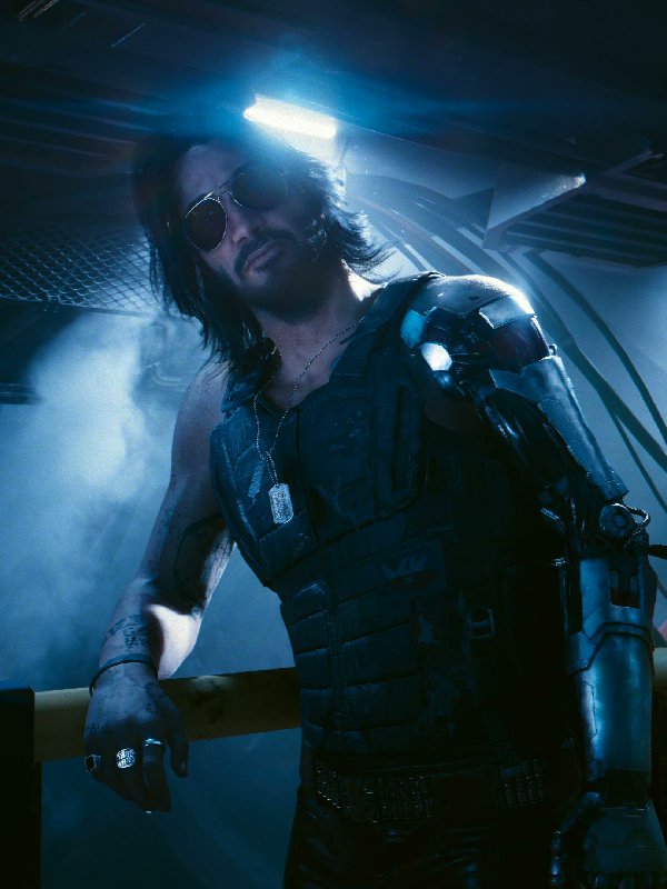 real_TimSweeny tweet media