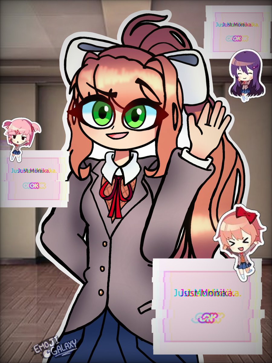 Emoji_GalaxyARTz tweet media