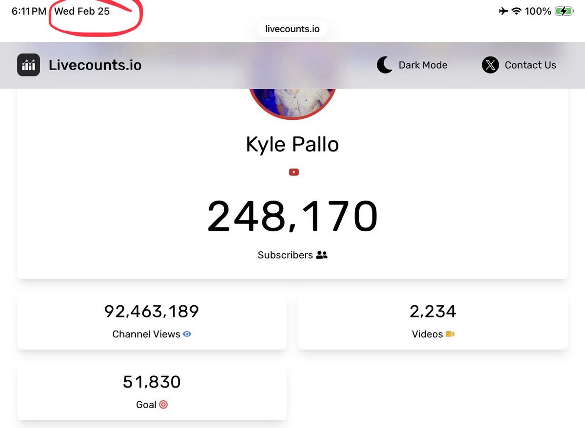 missmyChewy tweet media