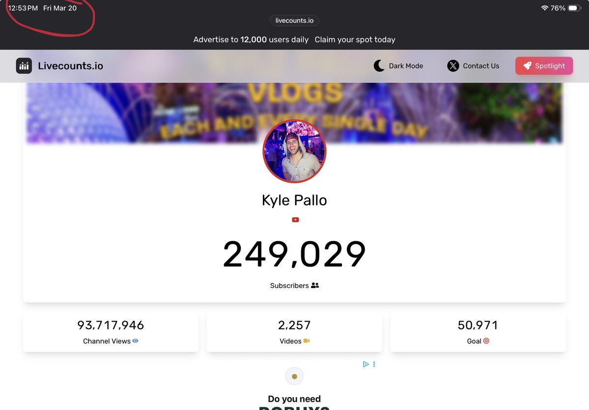 missmyChewy tweet media