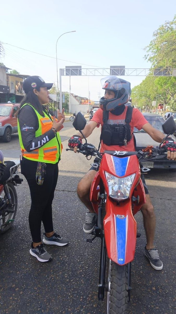 INTT 🇻🇪 tweet media