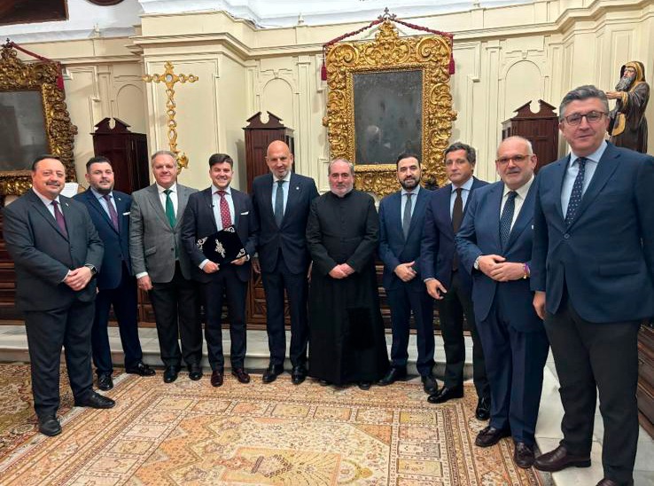 La Estrella tweet media