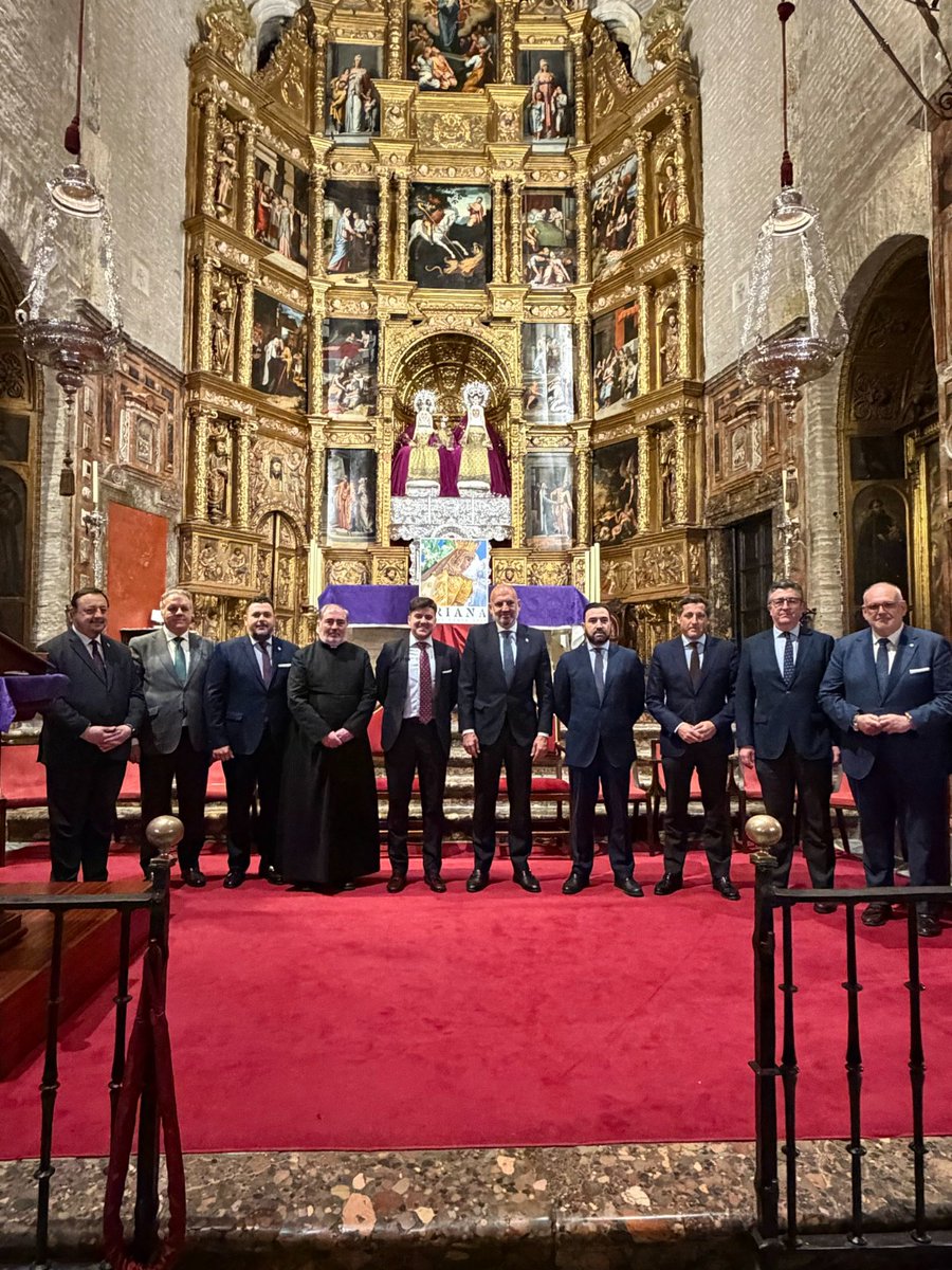 La Estrella tweet media