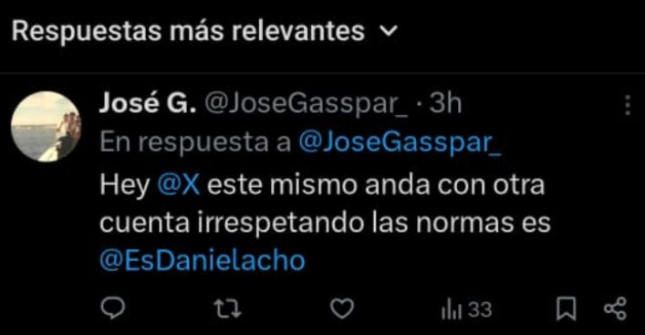 Daniel 🇻🇪 tweet media