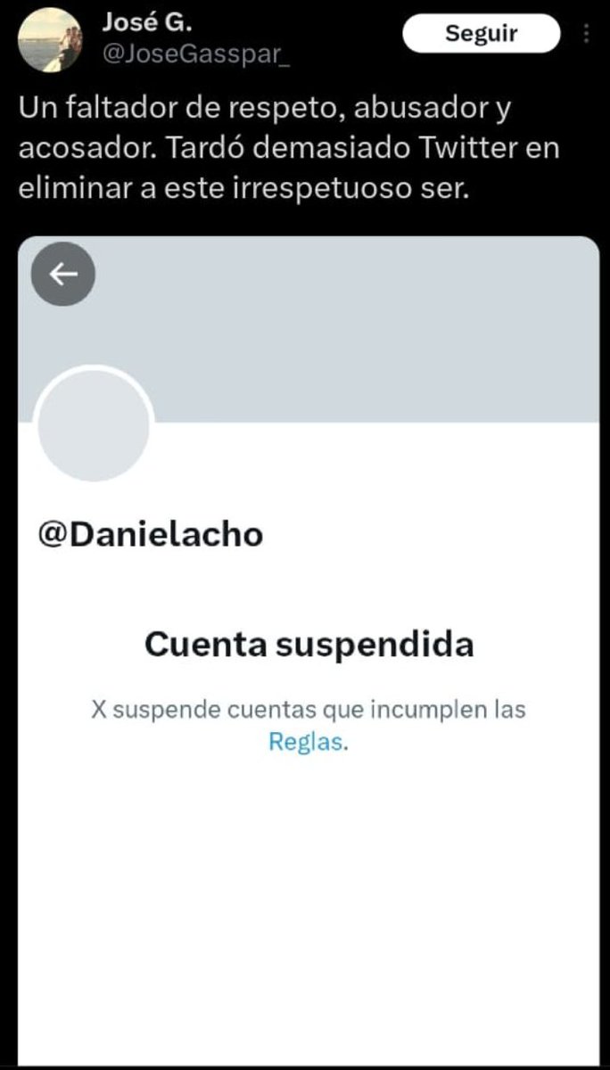 Daniel 🇻🇪 tweet media