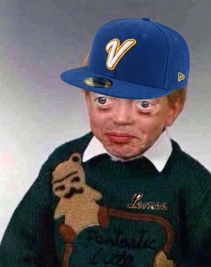 Daniel 🇻🇪 tweet media