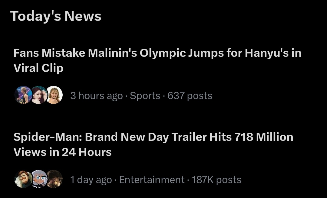 tina🧊 -waiting for worlds- tweet media