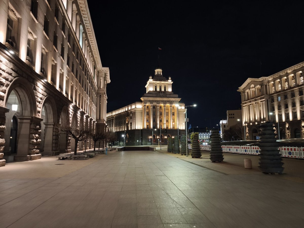 Duxtro 🔥 tweet media