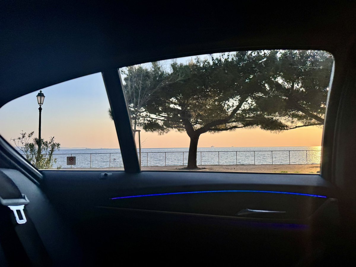 Philippe Charlier tweet media