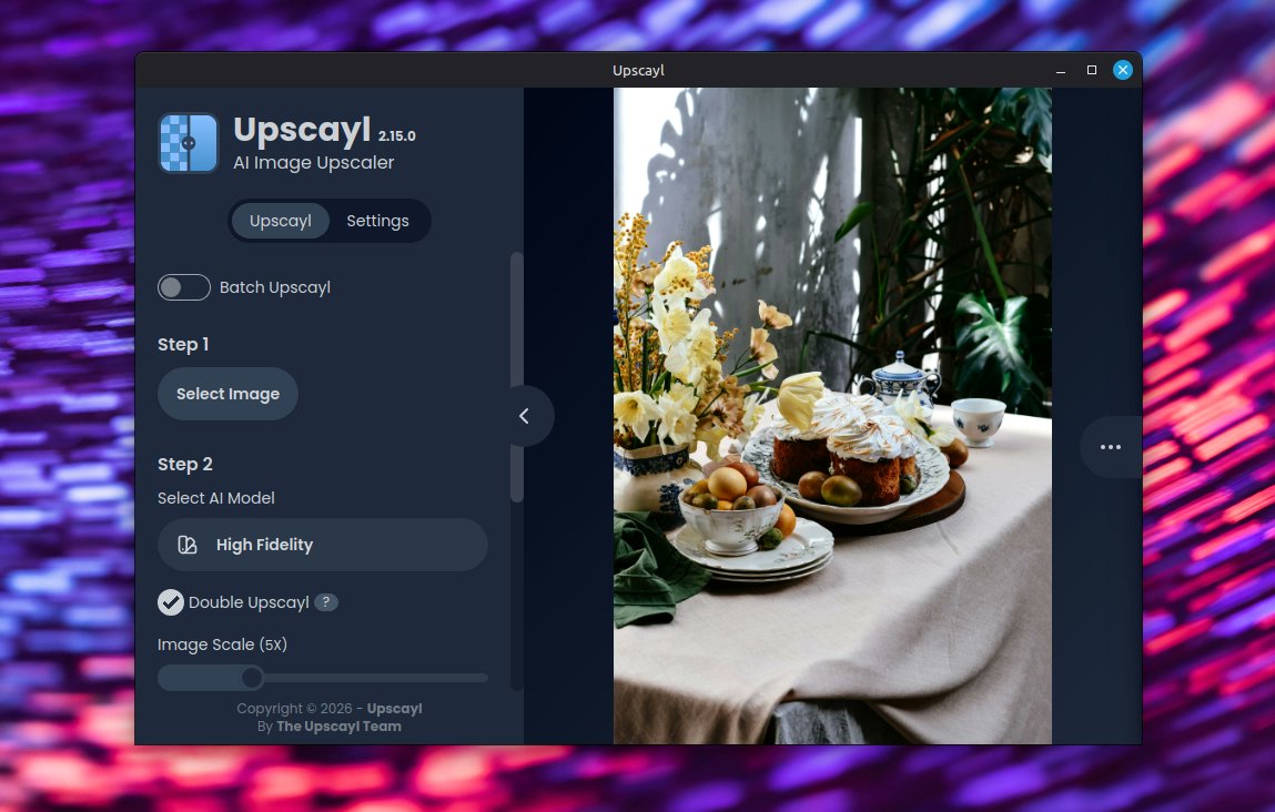 Ferramosca Roberto tweet media
